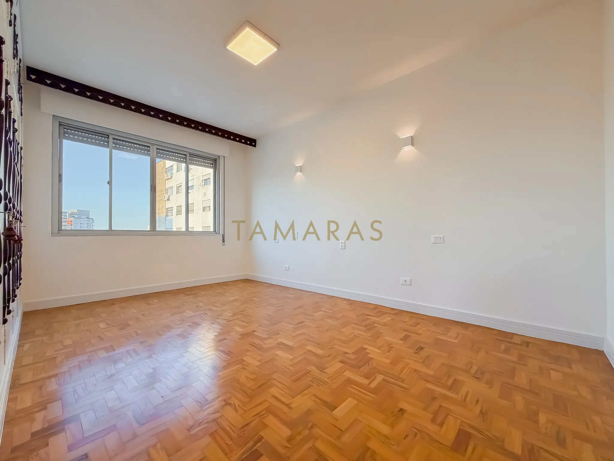 1776391807-54212-01_imagem_01