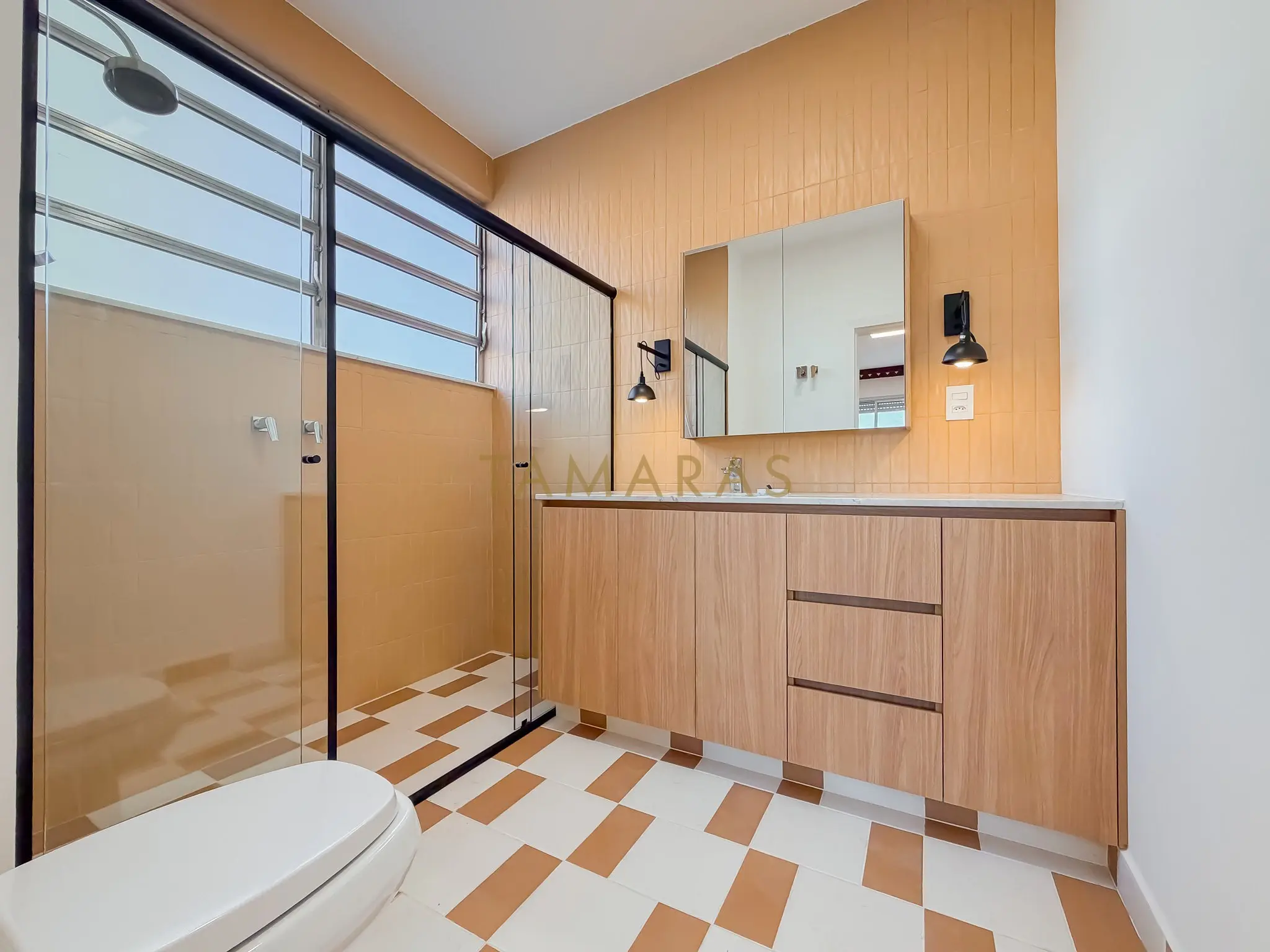 1776391807-63098-04_imagem_04