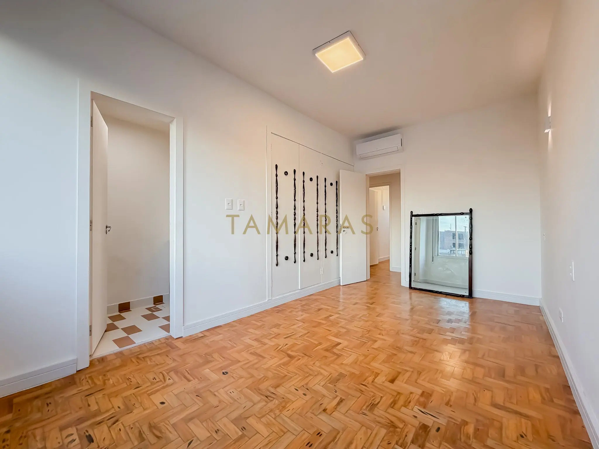 1776391807-71729-03_imagem_03