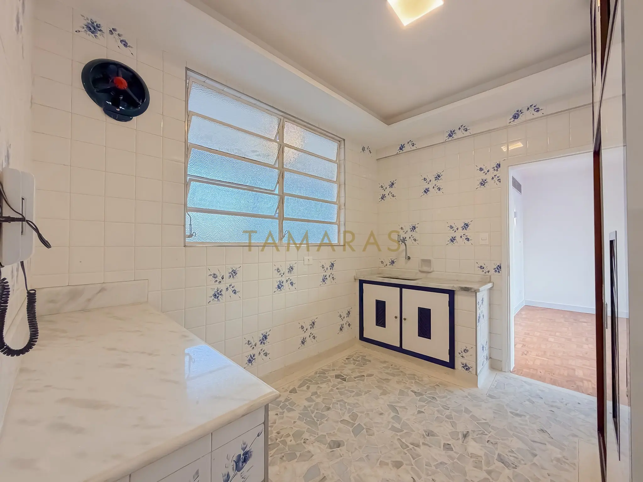 1776391807-80080-01_imagem_01