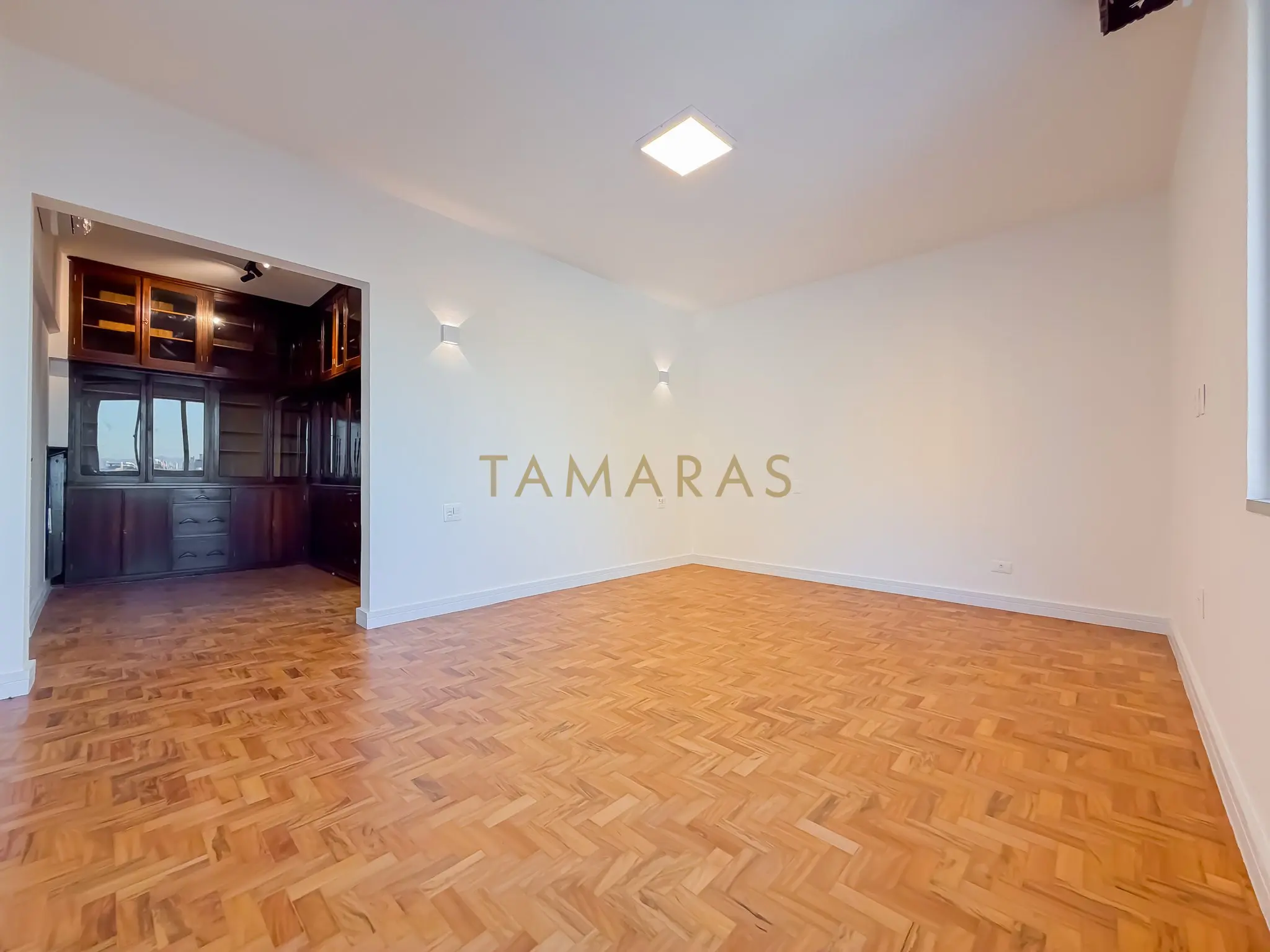 1776391807-80587-02_imagem_02