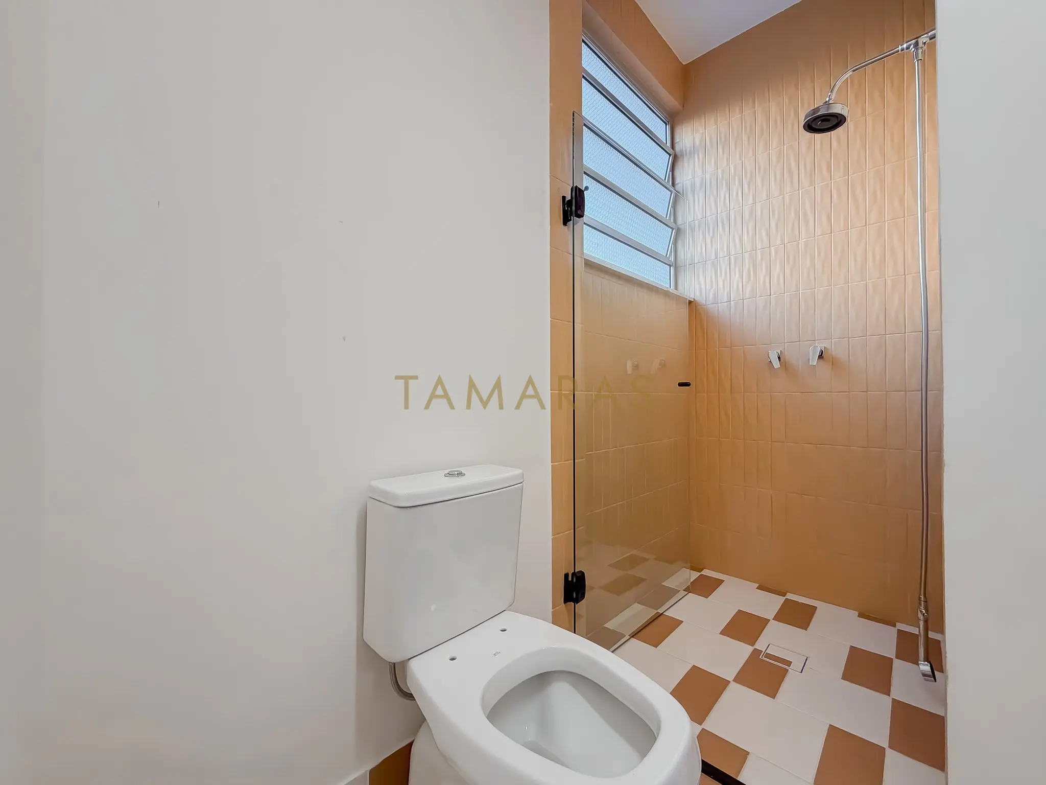 1776391807-80659-05_imagem_05