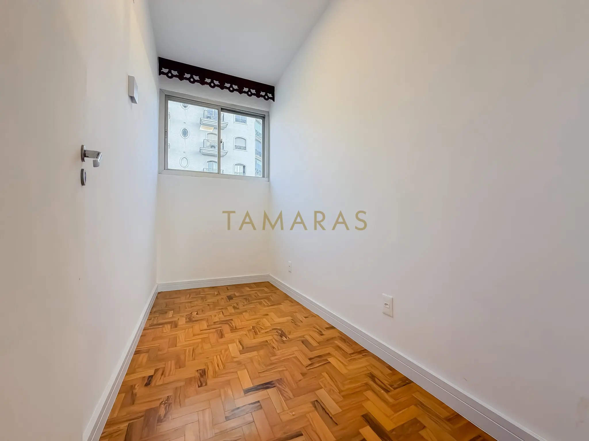 1776391807-82341-01_imagem_01