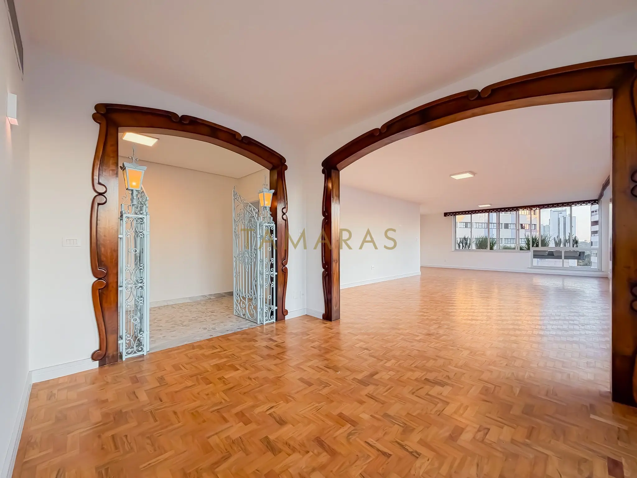 1776391807-82365-02_imagem_02