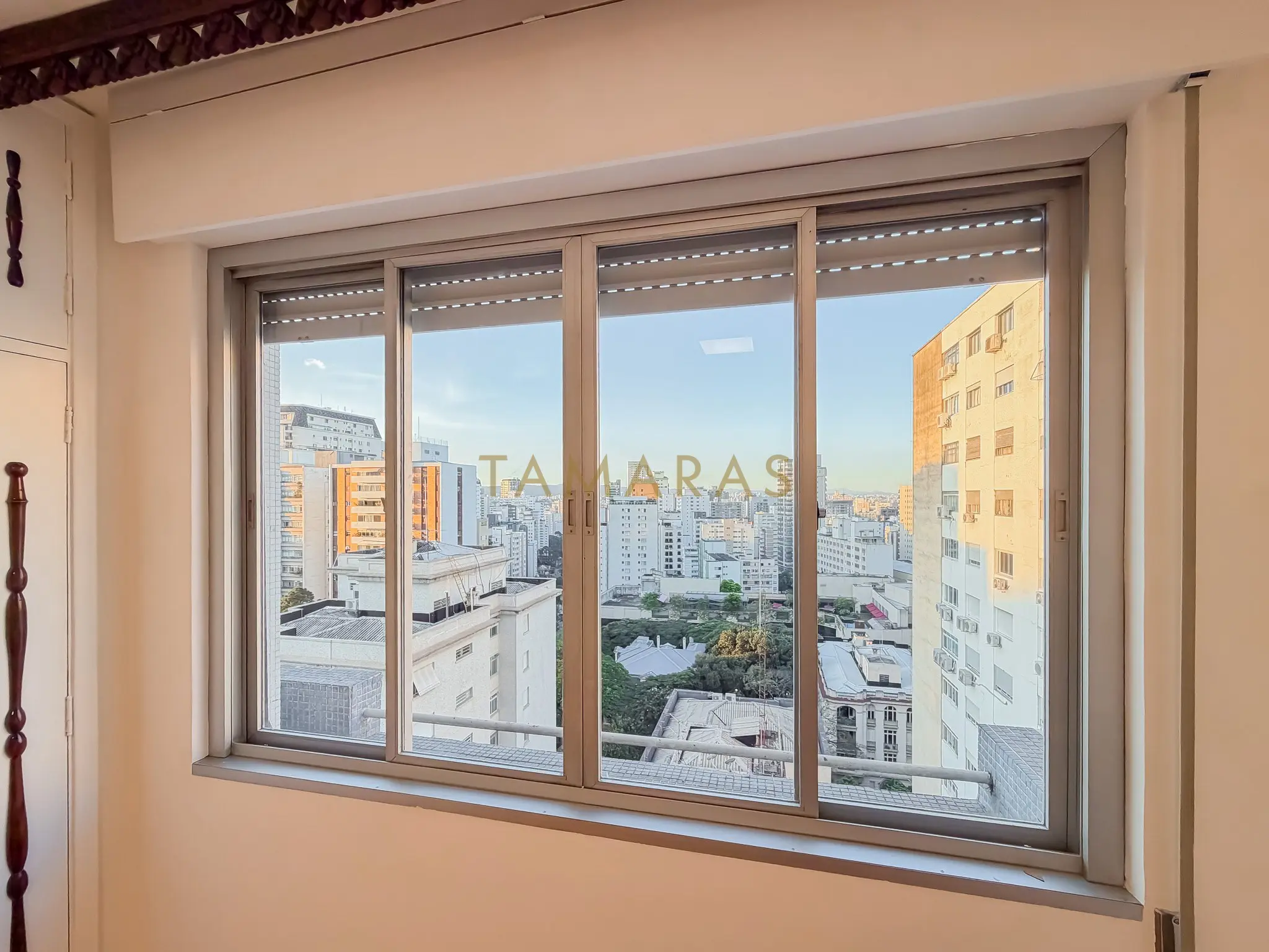 1776391807-84437-03_imagem_03