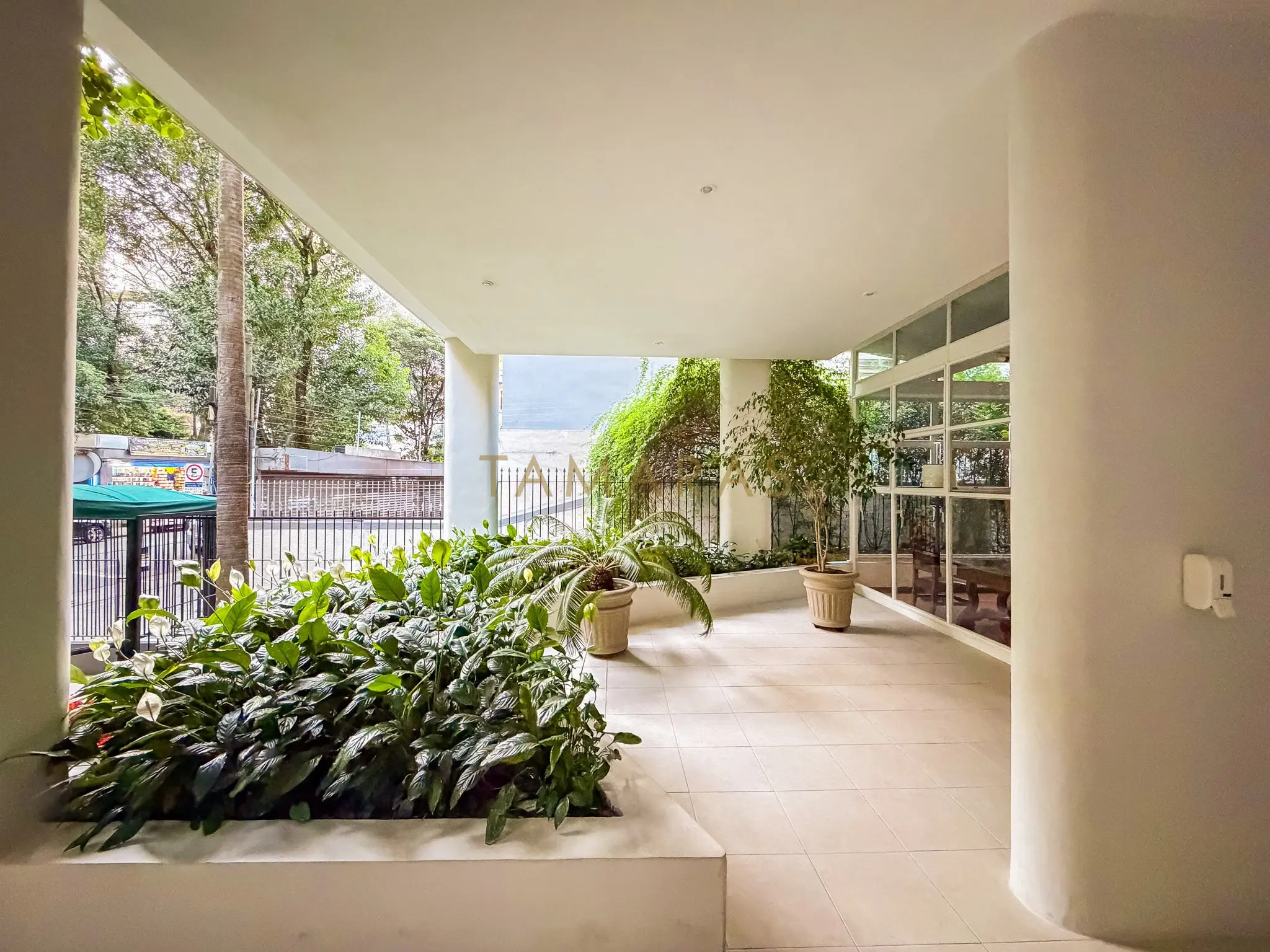 1776391807-84549-04_imagem_04