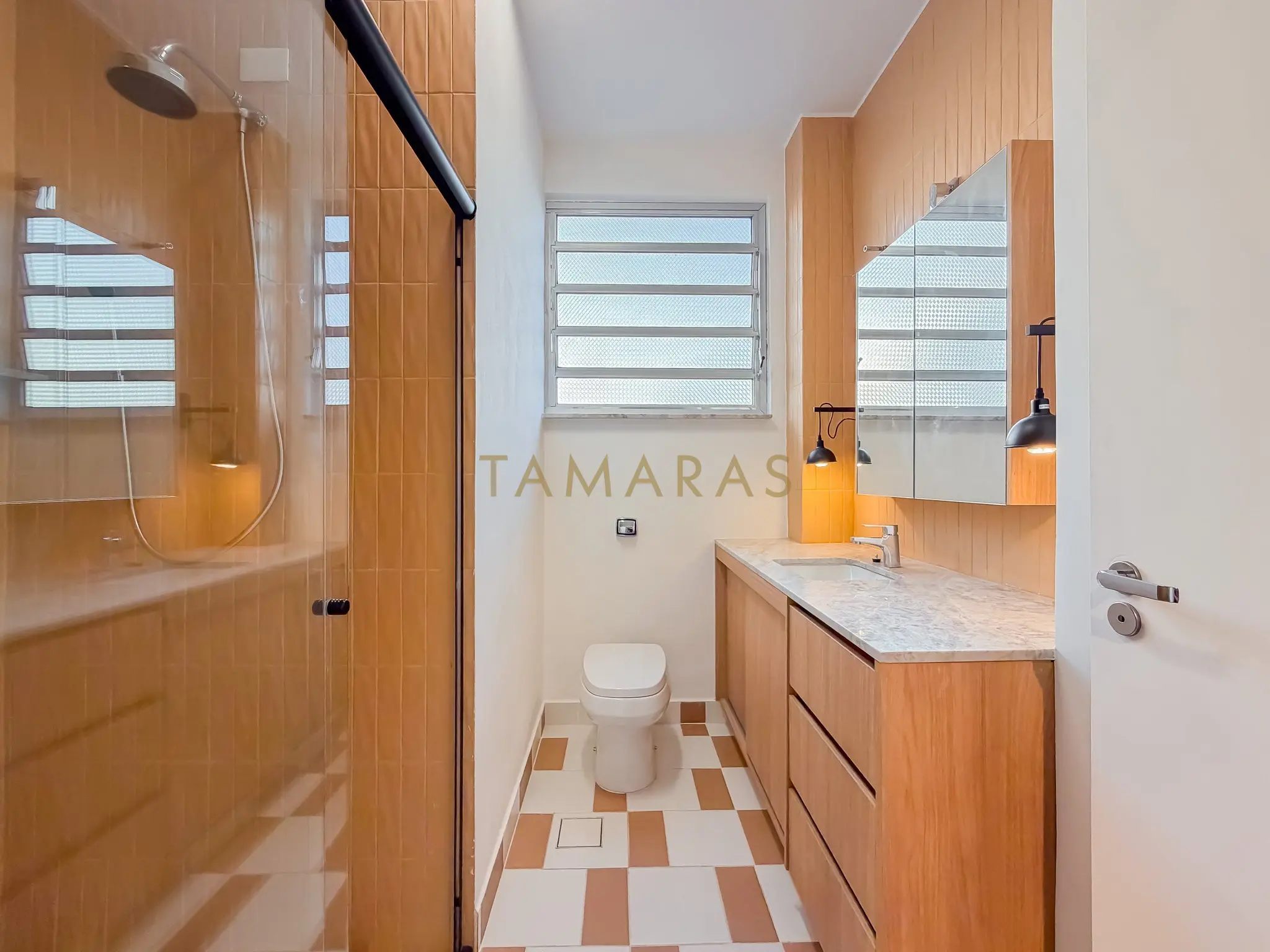 1776391807-84621-05_imagem_05