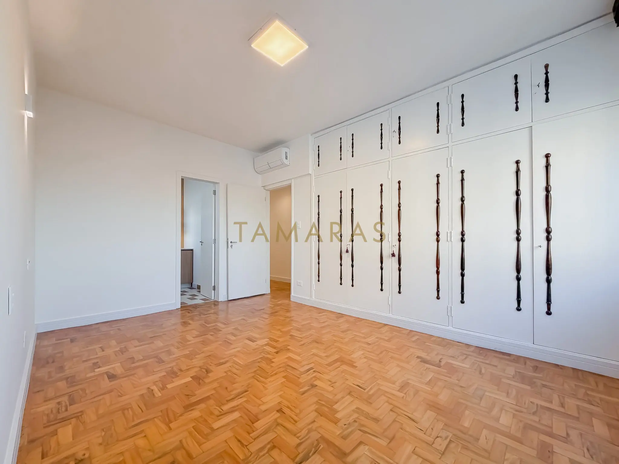 1776391807-84959-02_imagem_02