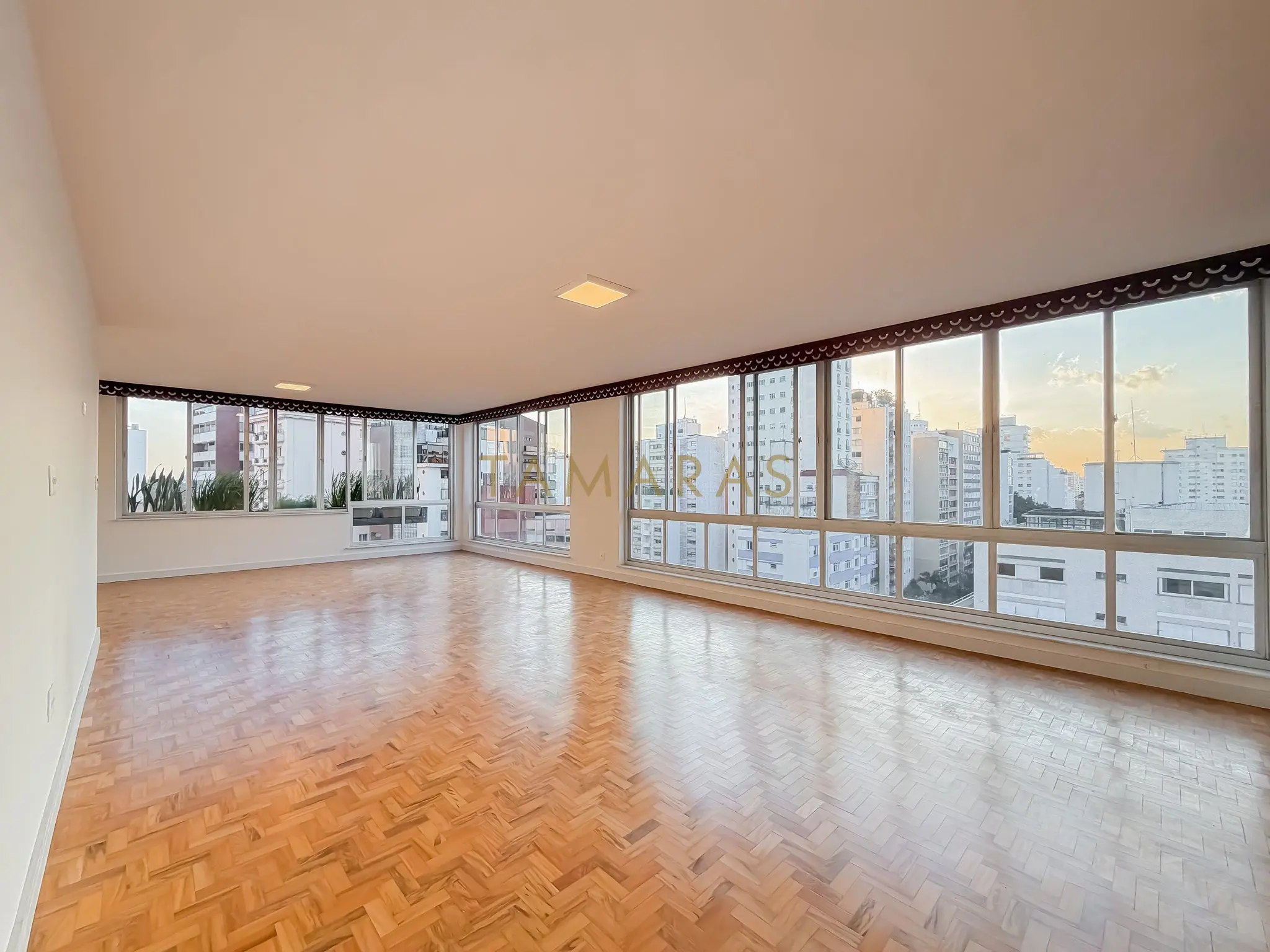 1776391807-88677-05_imagem_05