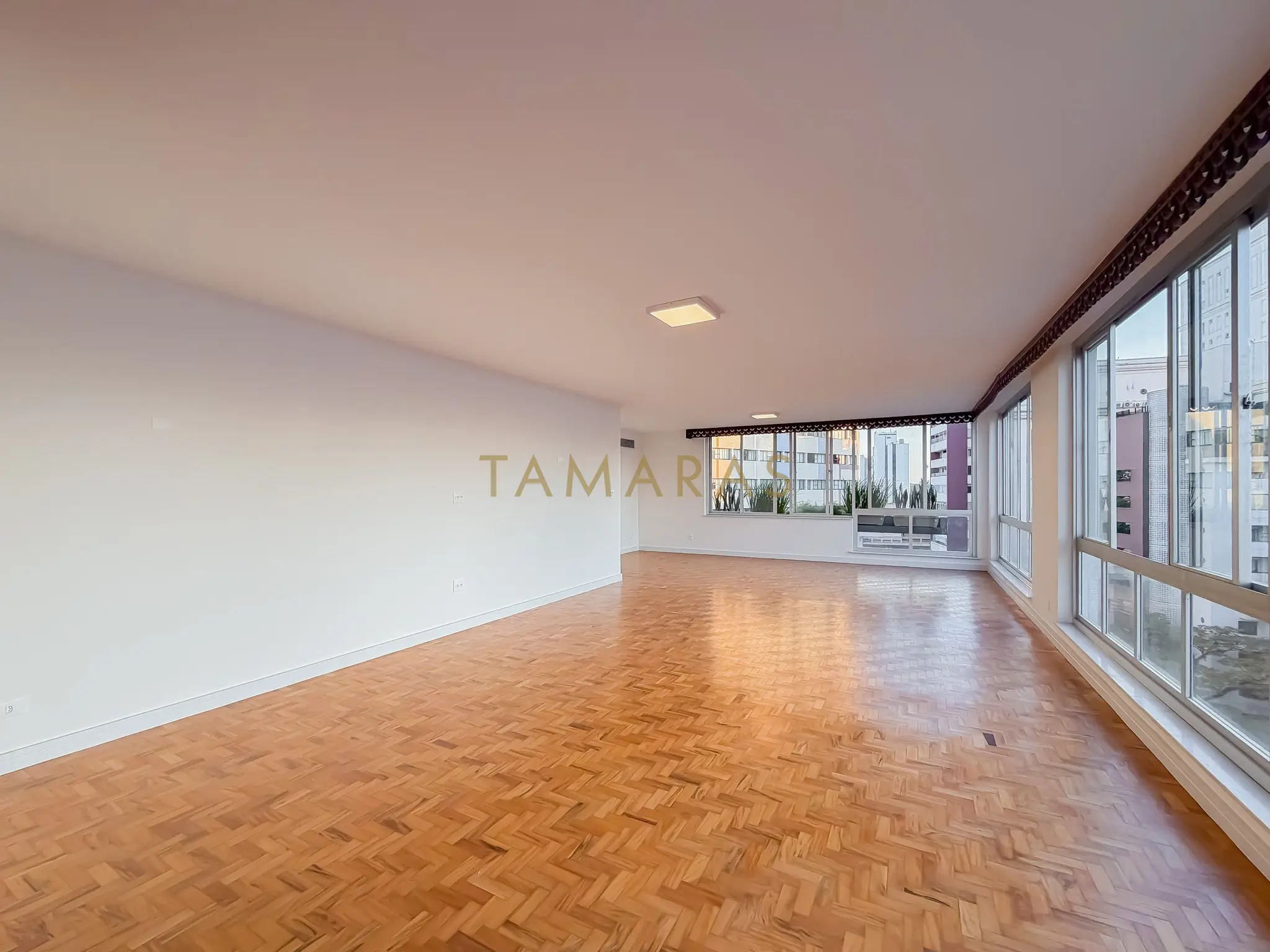 1776391807-90077-04_imagem_04