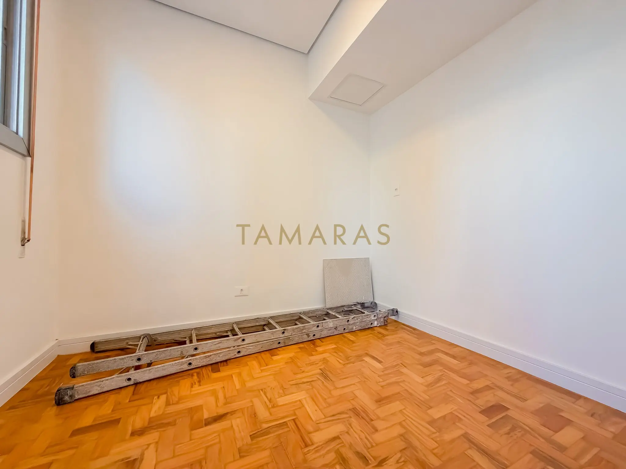 1776391807-95398-01_imagem_01