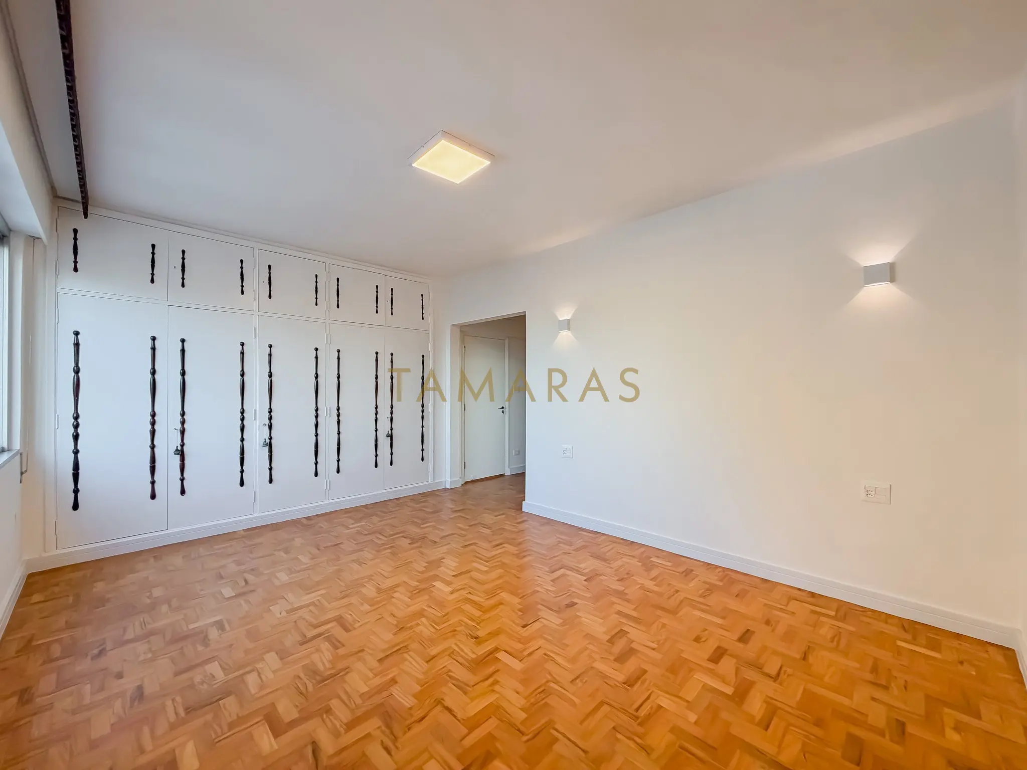 1776391807-95830-03_imagem_03