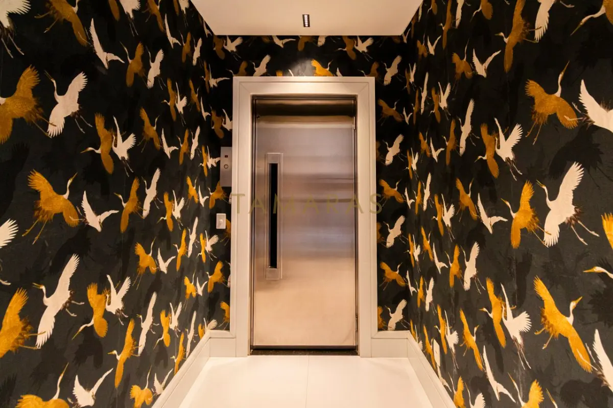 1776439023-15464-03_imagem_03