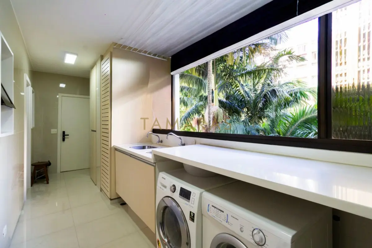 1776439023-22707-02_imagem_02