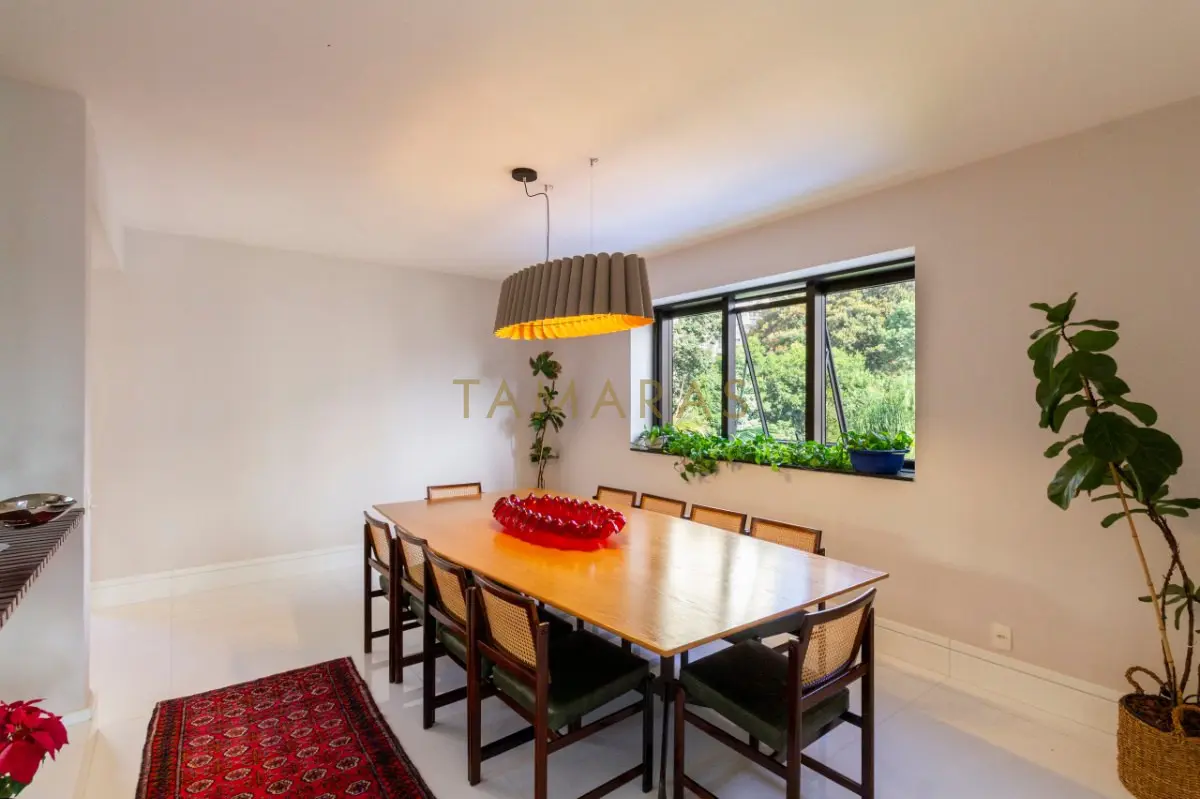 1776439023-26835-05_imagem_05