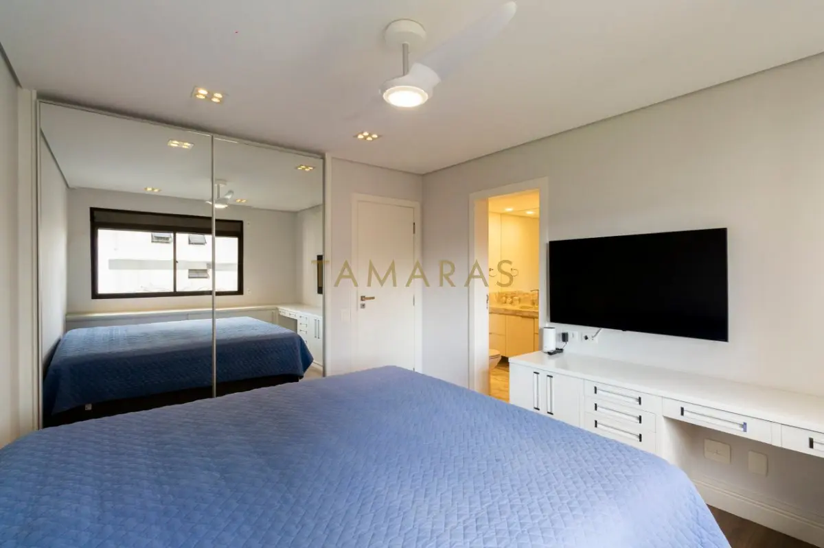 1776439023-26837-03_imagem_03