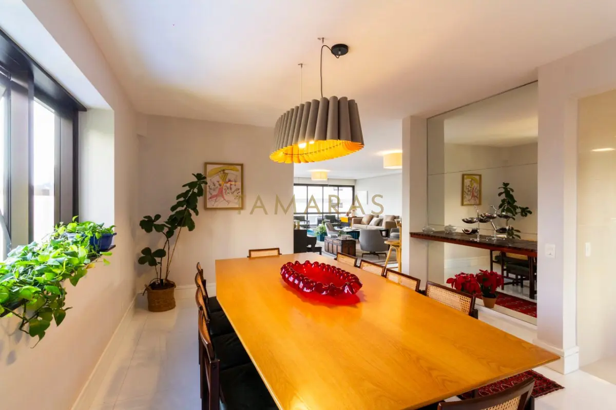 1776439023-27137-01_imagem_01