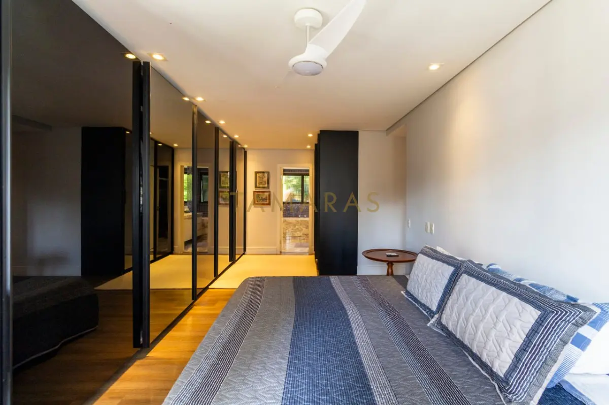 1776439023-27894-04_imagem_04