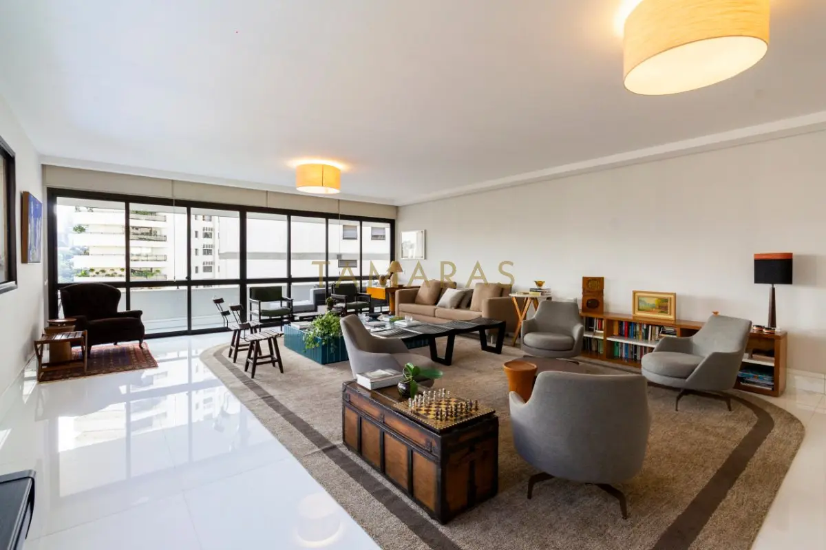 1776439023-29698-02_imagem_02