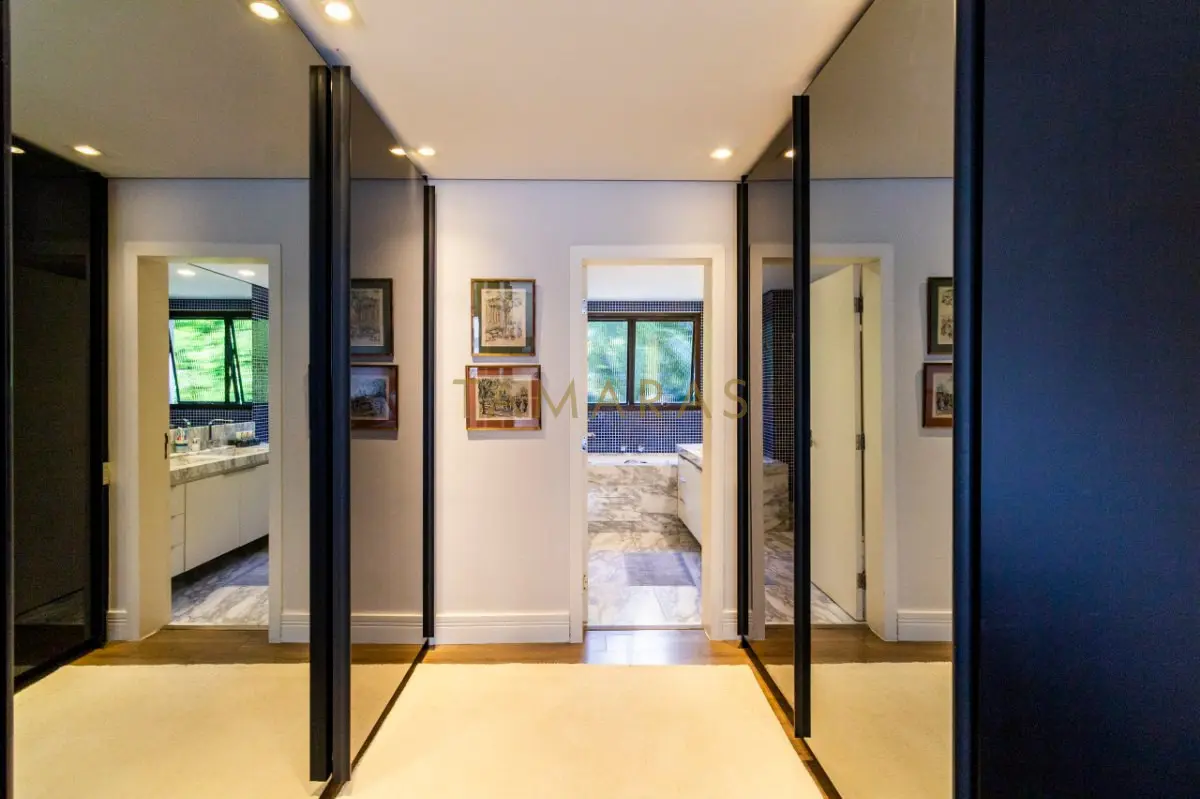 1776439023-35020-04_imagem_04