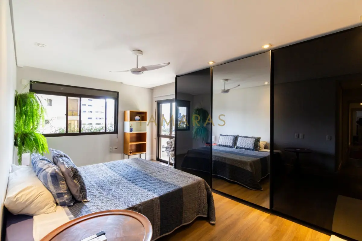 1776439023-37566-05_imagem_05