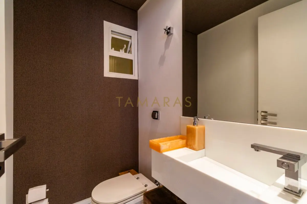 1776439023-47649-01_imagem_01