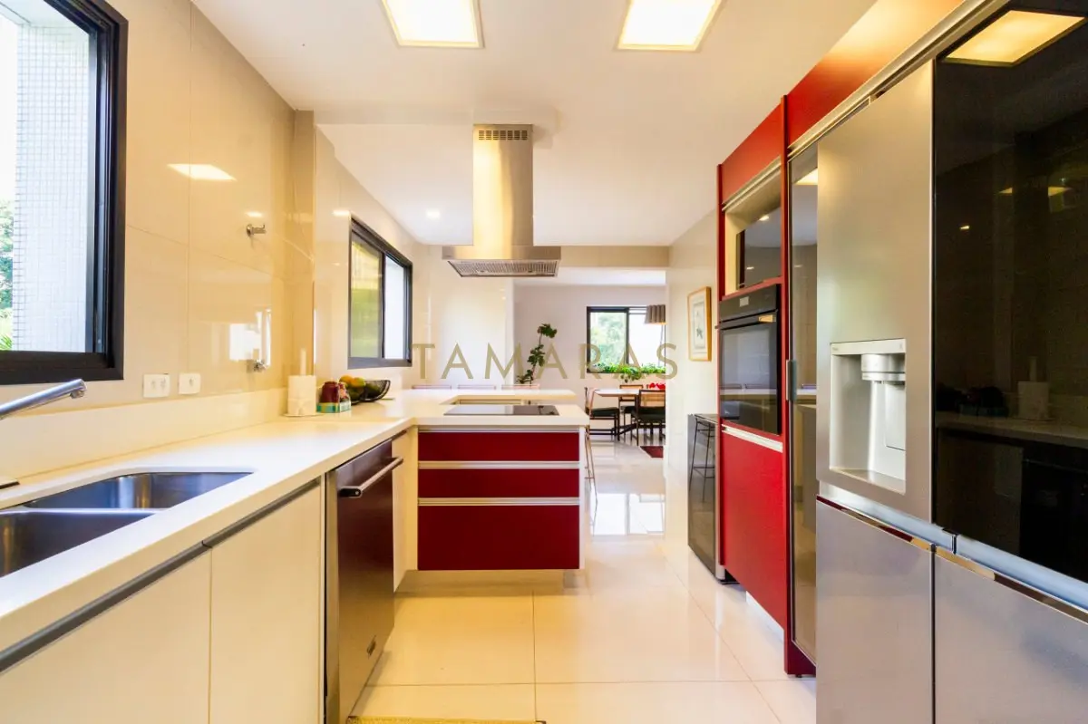 1776439023-48503-03_imagem_03