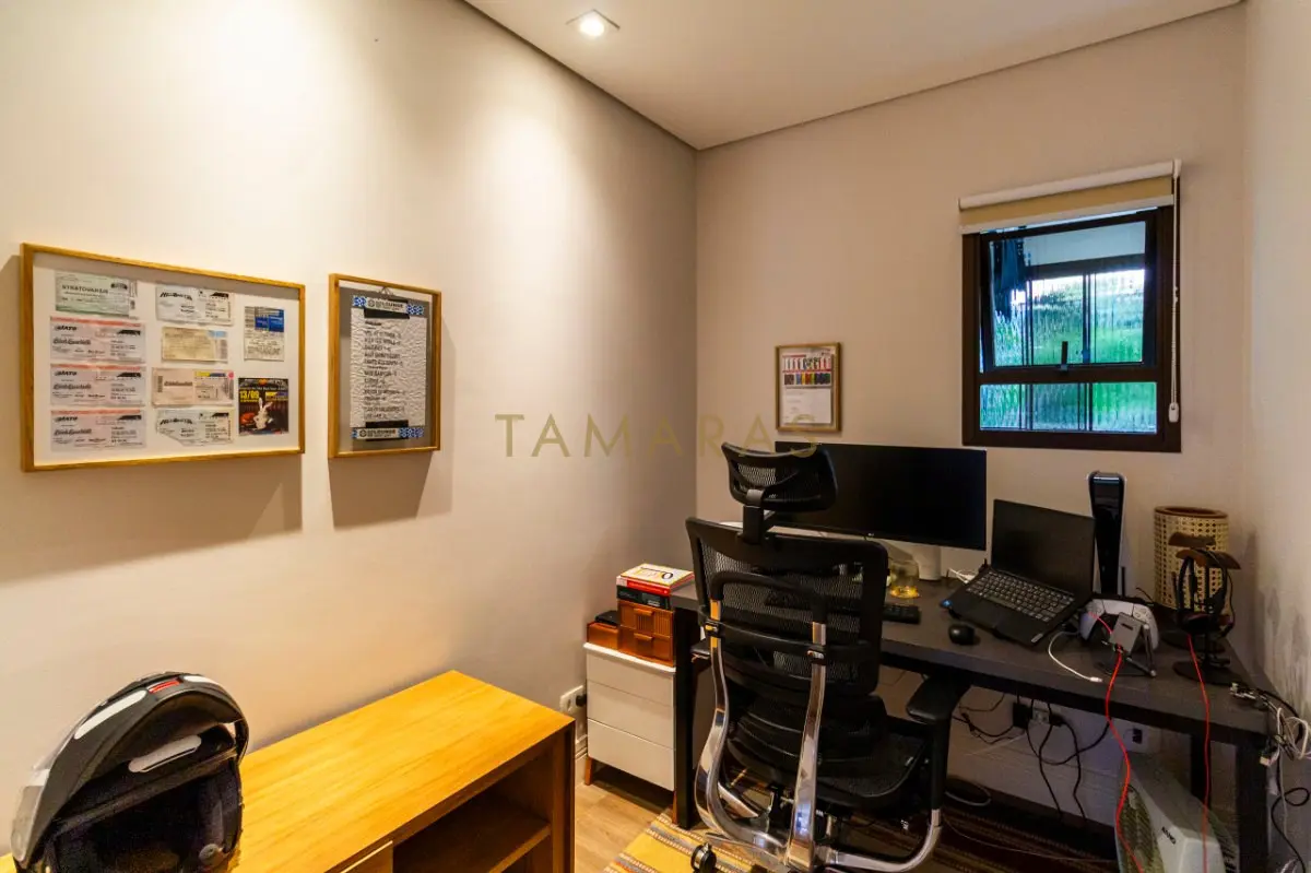 1776439023-48632-04_imagem_04