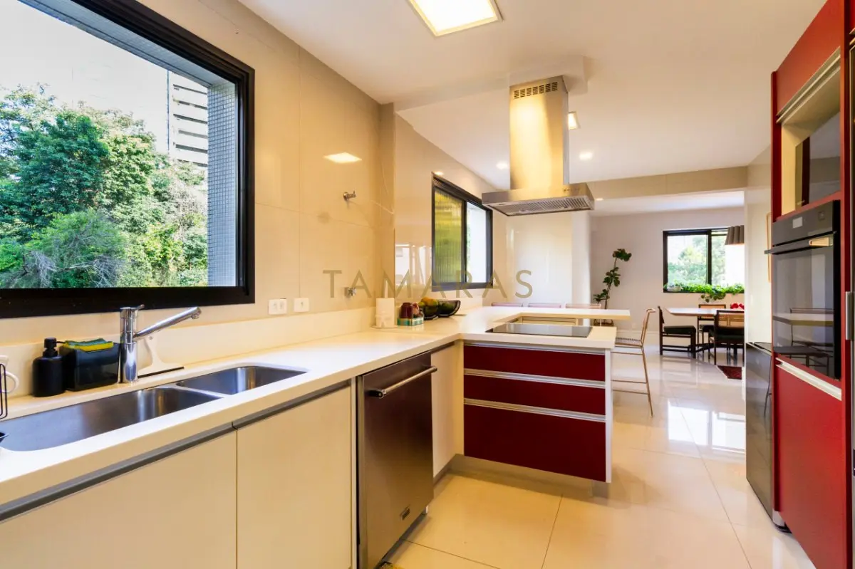 1776439023-52568-04_imagem_04