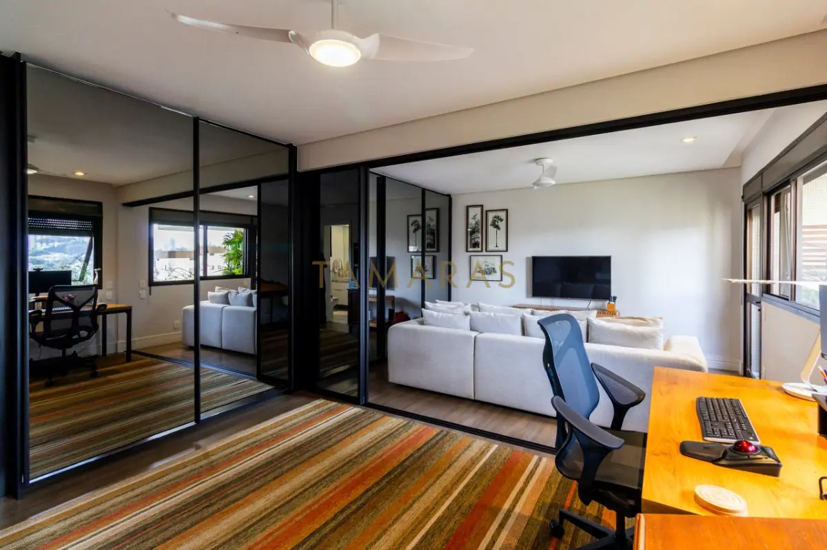 1776439023-52961-01_imagem_01