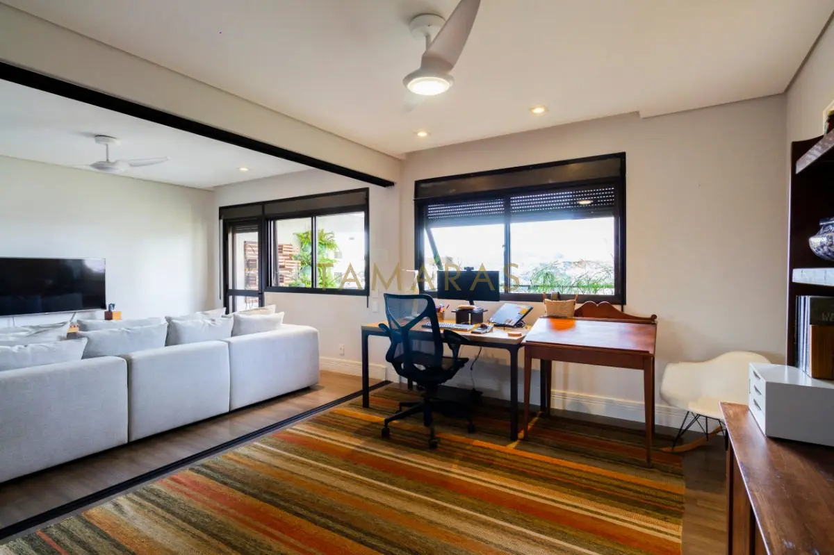 1776439023-53269-02_imagem_02