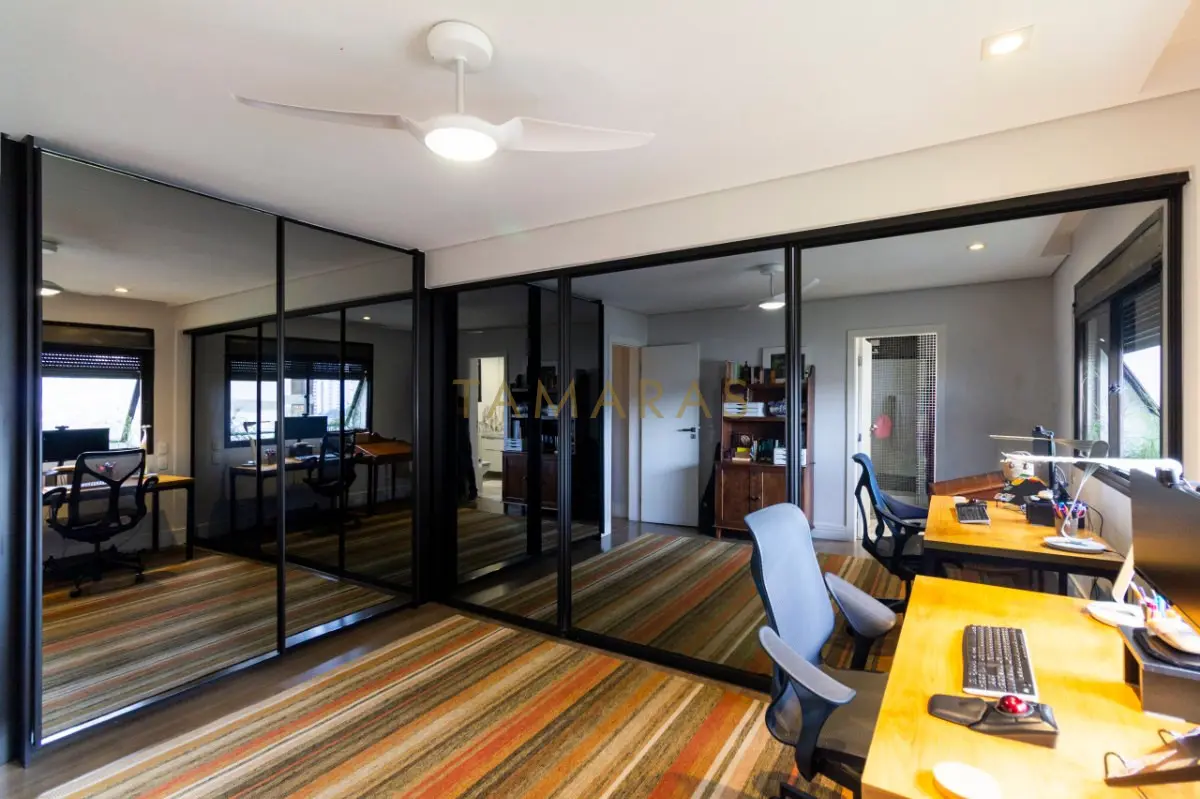 1776439023-53910-03_imagem_03