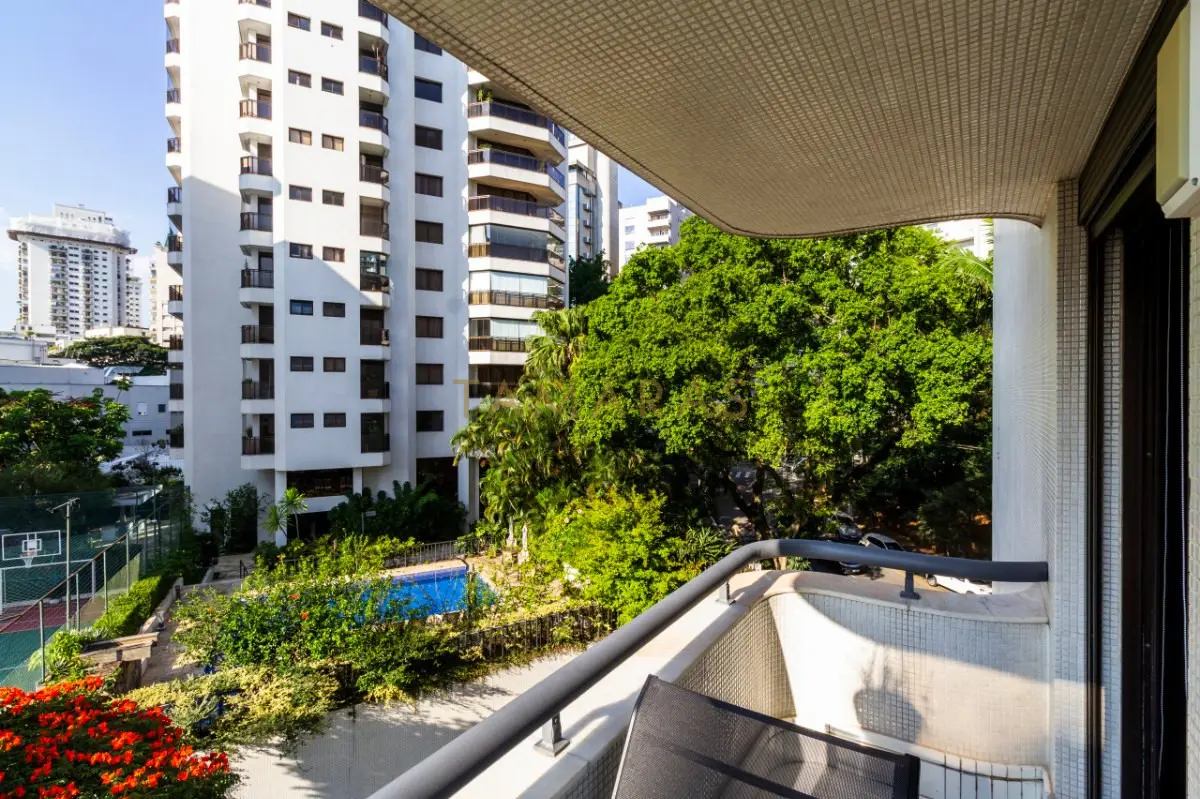 1776439023-55259-01_imagem_01