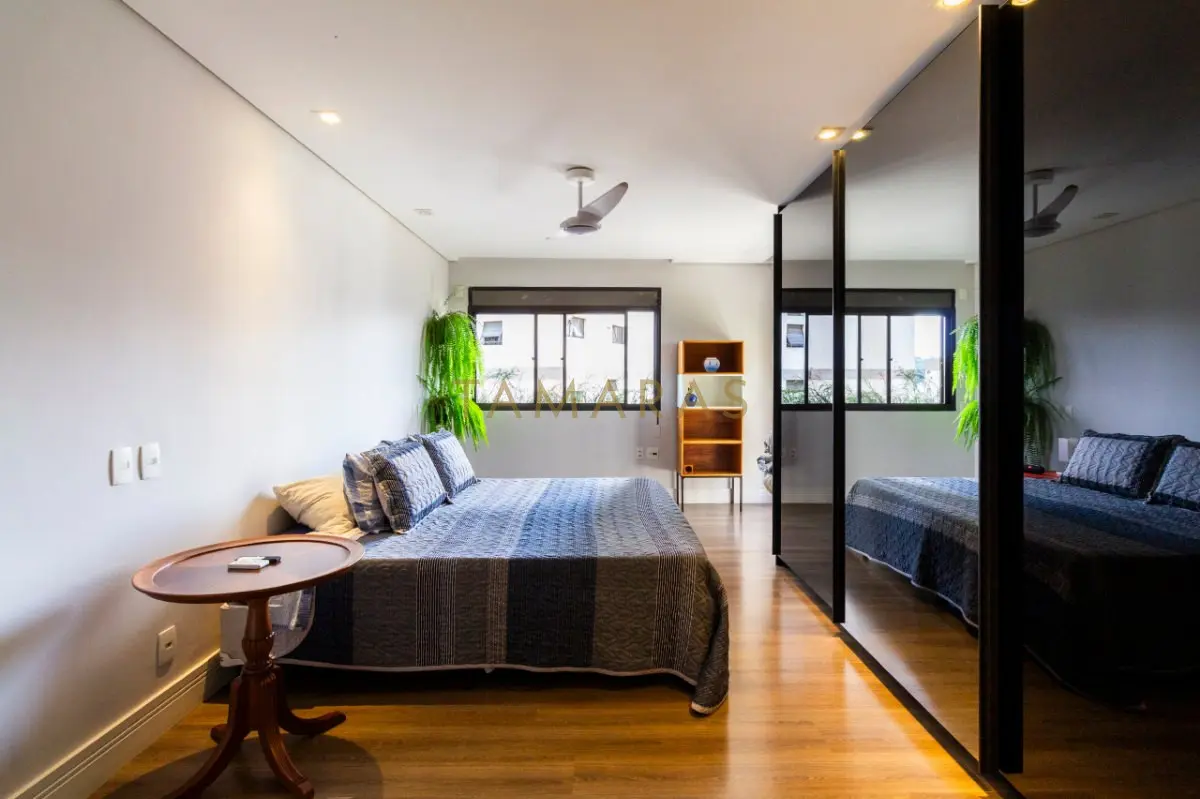 1776439023-55870-01_imagem_01