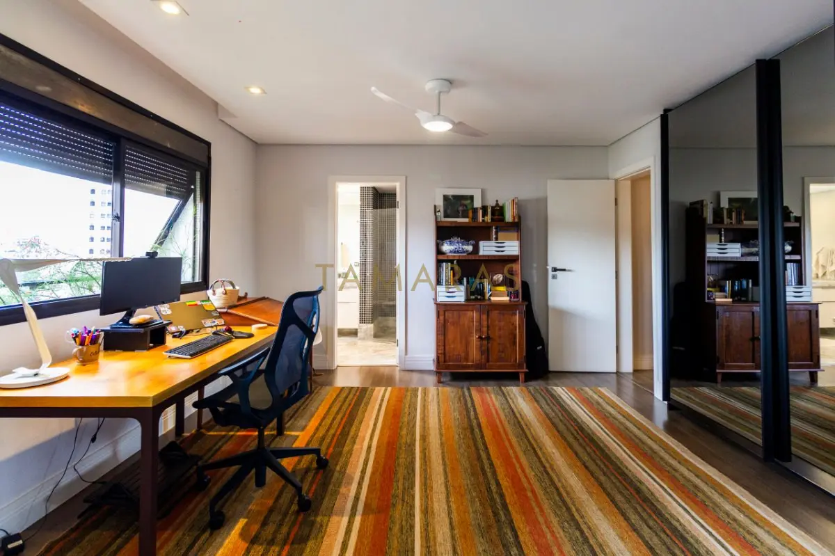 1776439023-57470-02_imagem_02