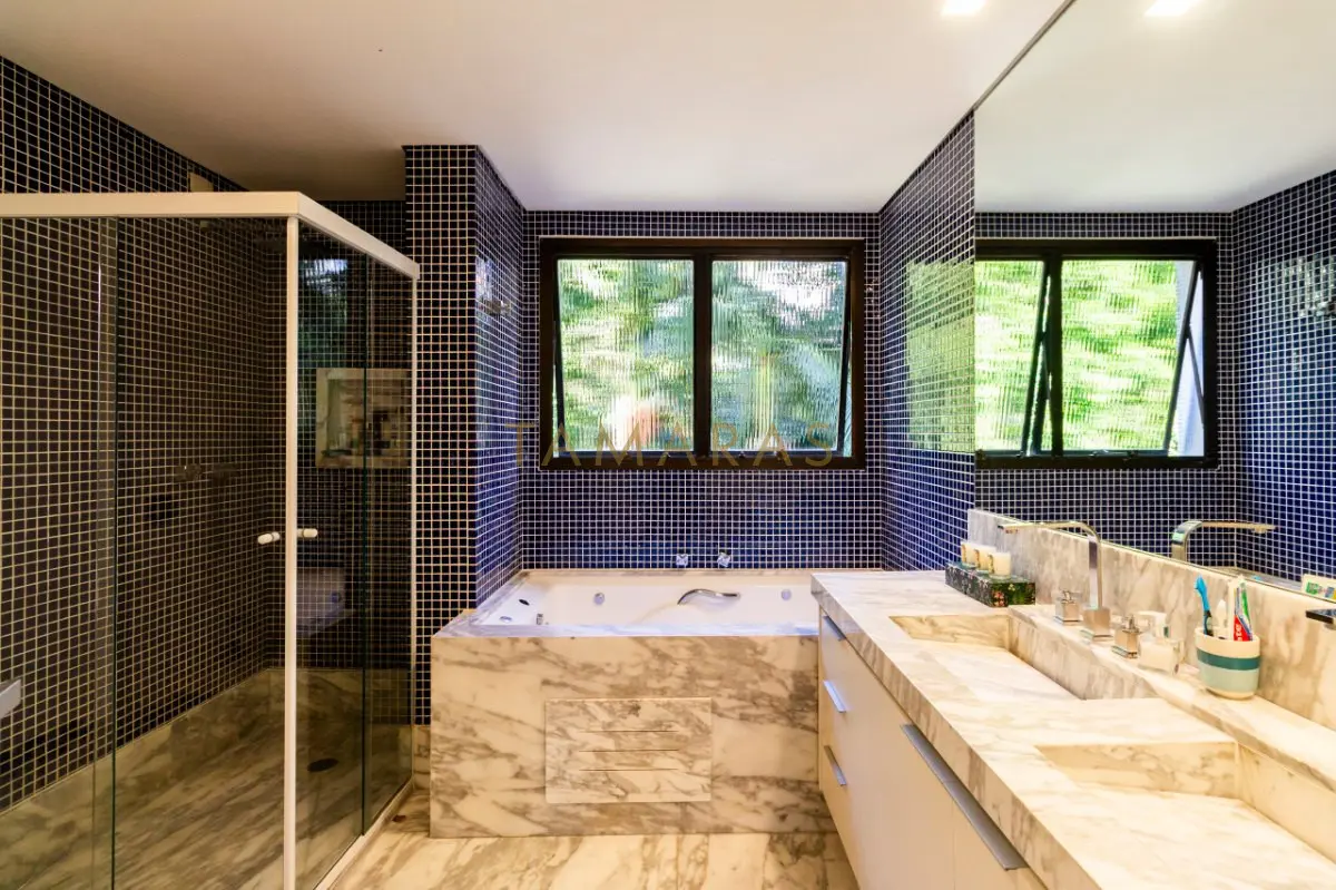 1776439023-58409-05_imagem_05