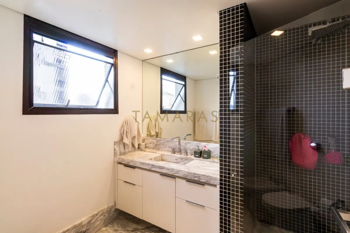 1776439023-58676-02_imagem_02