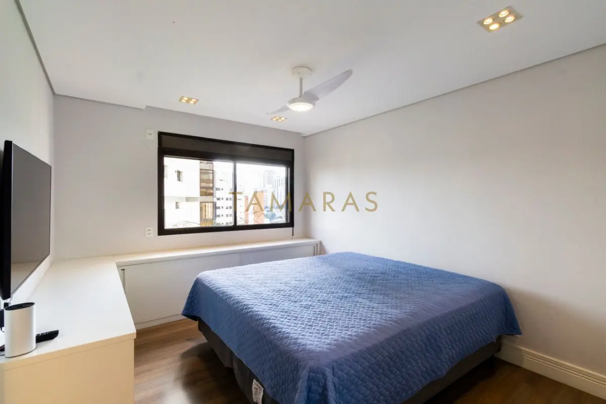 1776439023-82385-02_imagem_02