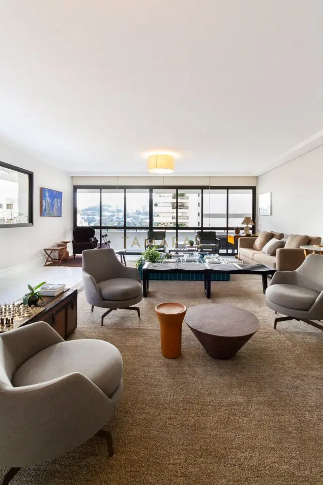 1776439023-86374-01_imagem_01