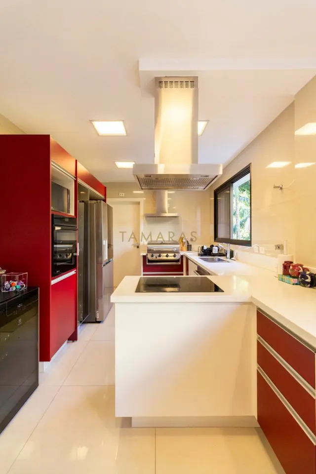 1776439023-94126-01_imagem_01