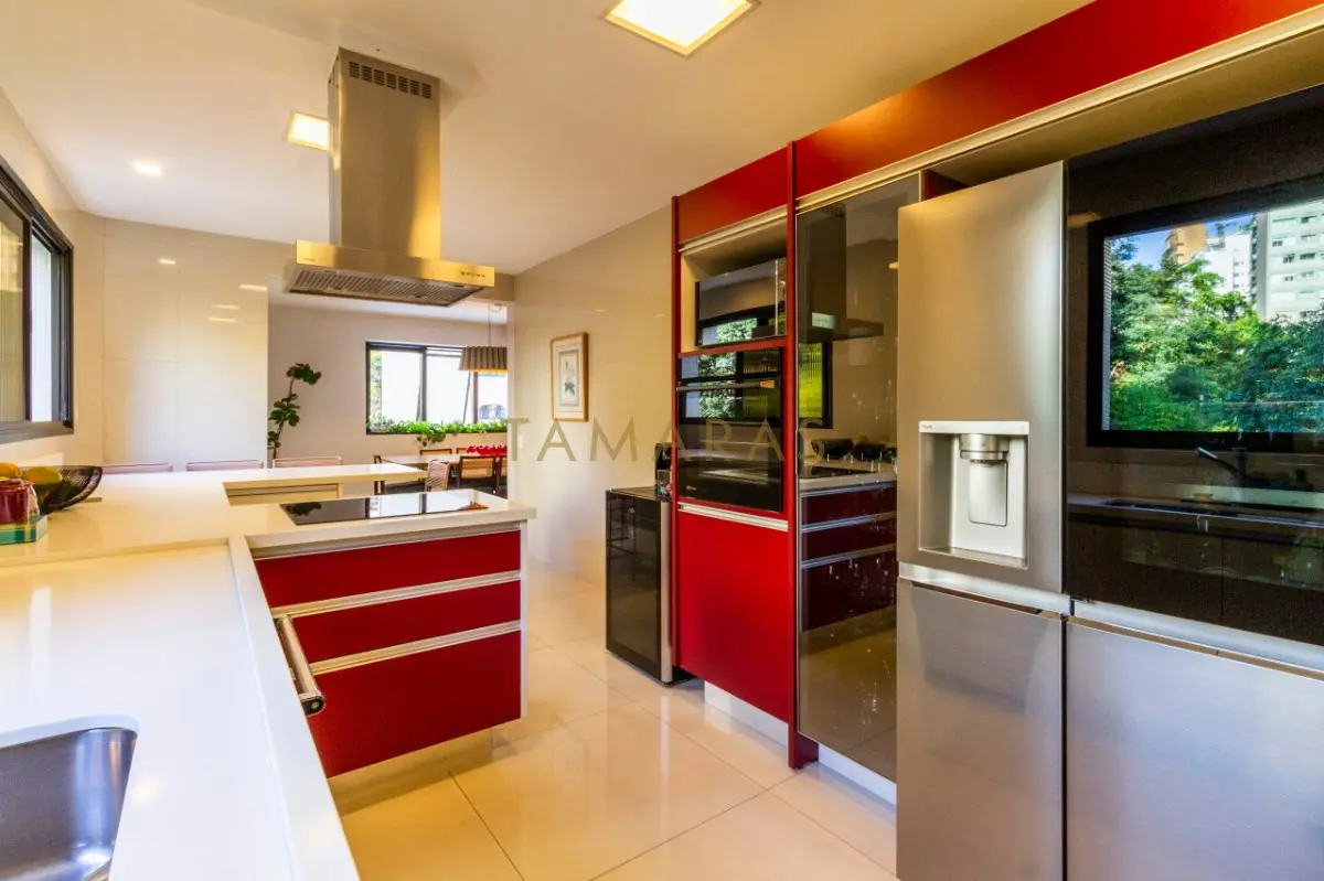 1776439023-97245-05_imagem_05