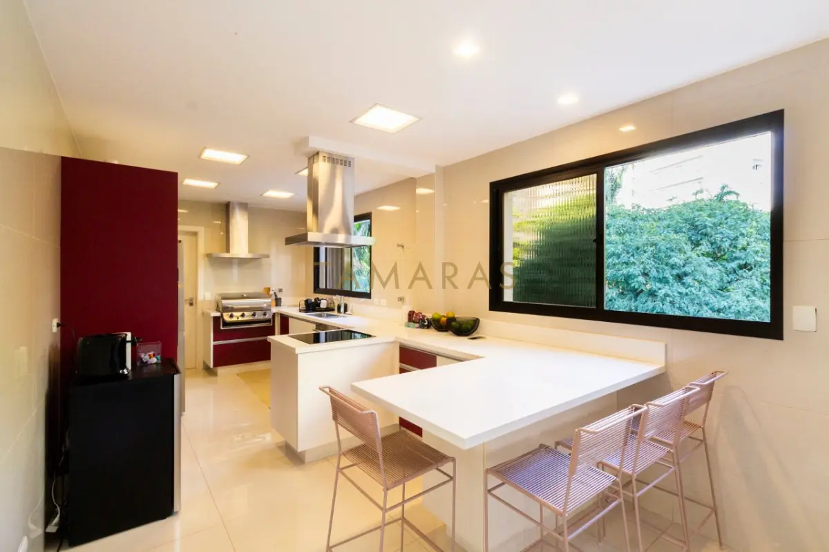 1776439023-99296-02_imagem_02