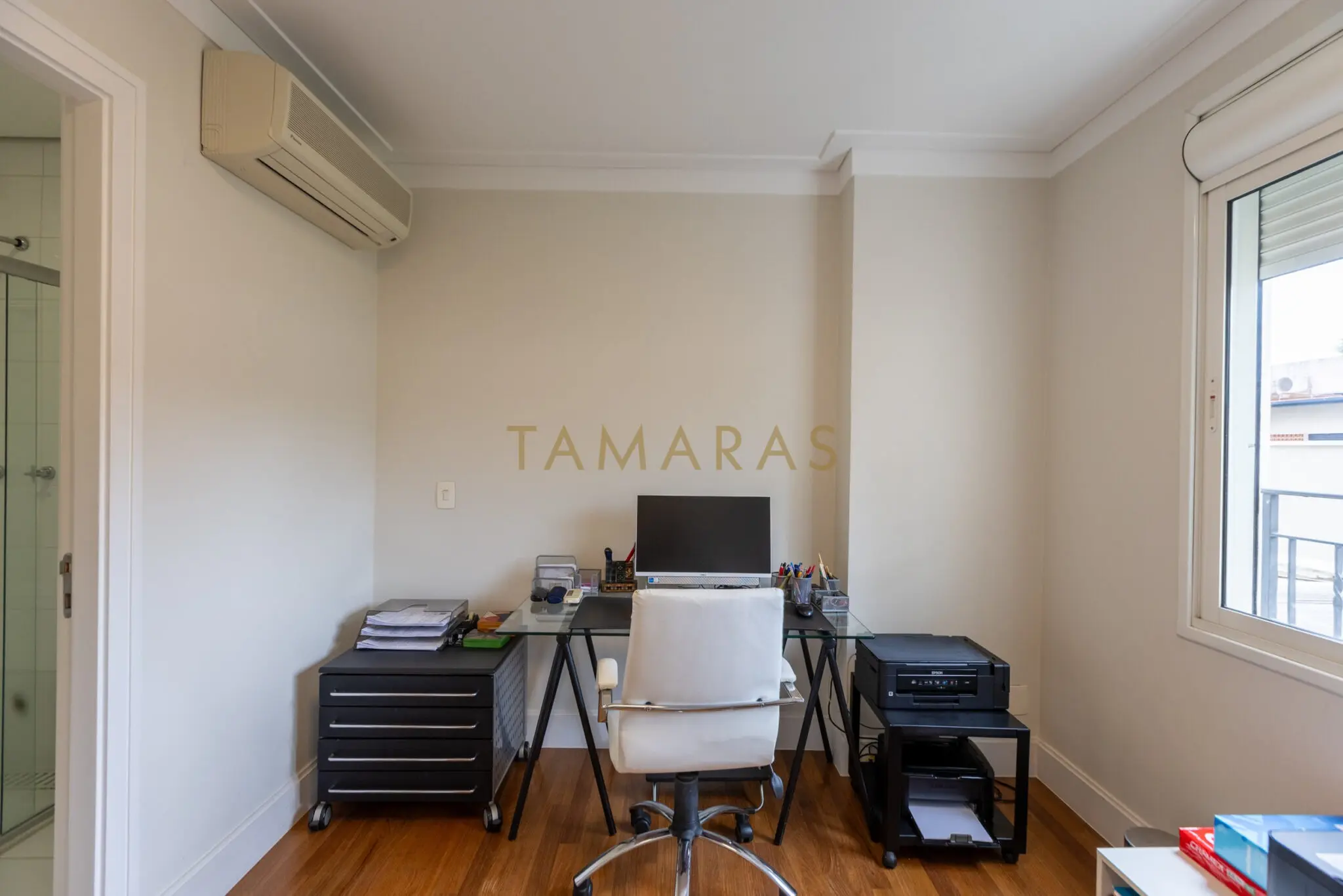 1774973410-15598-05_imagem_05