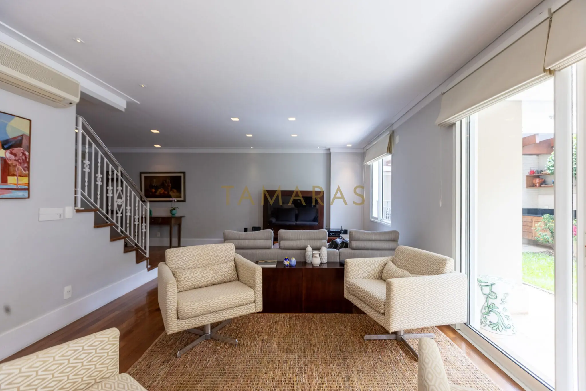 1774973410-19183-02_imagem_02