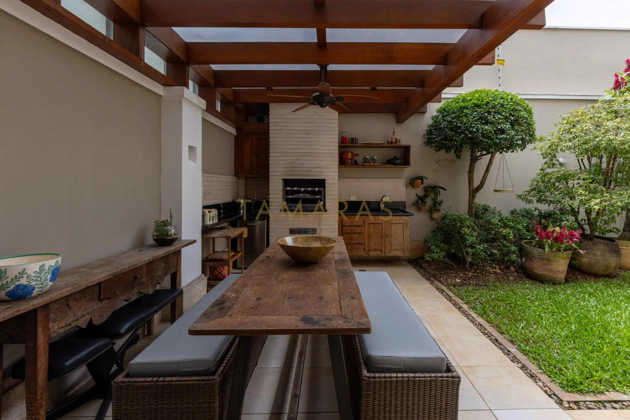 1774973410-19340-01_imagem_01