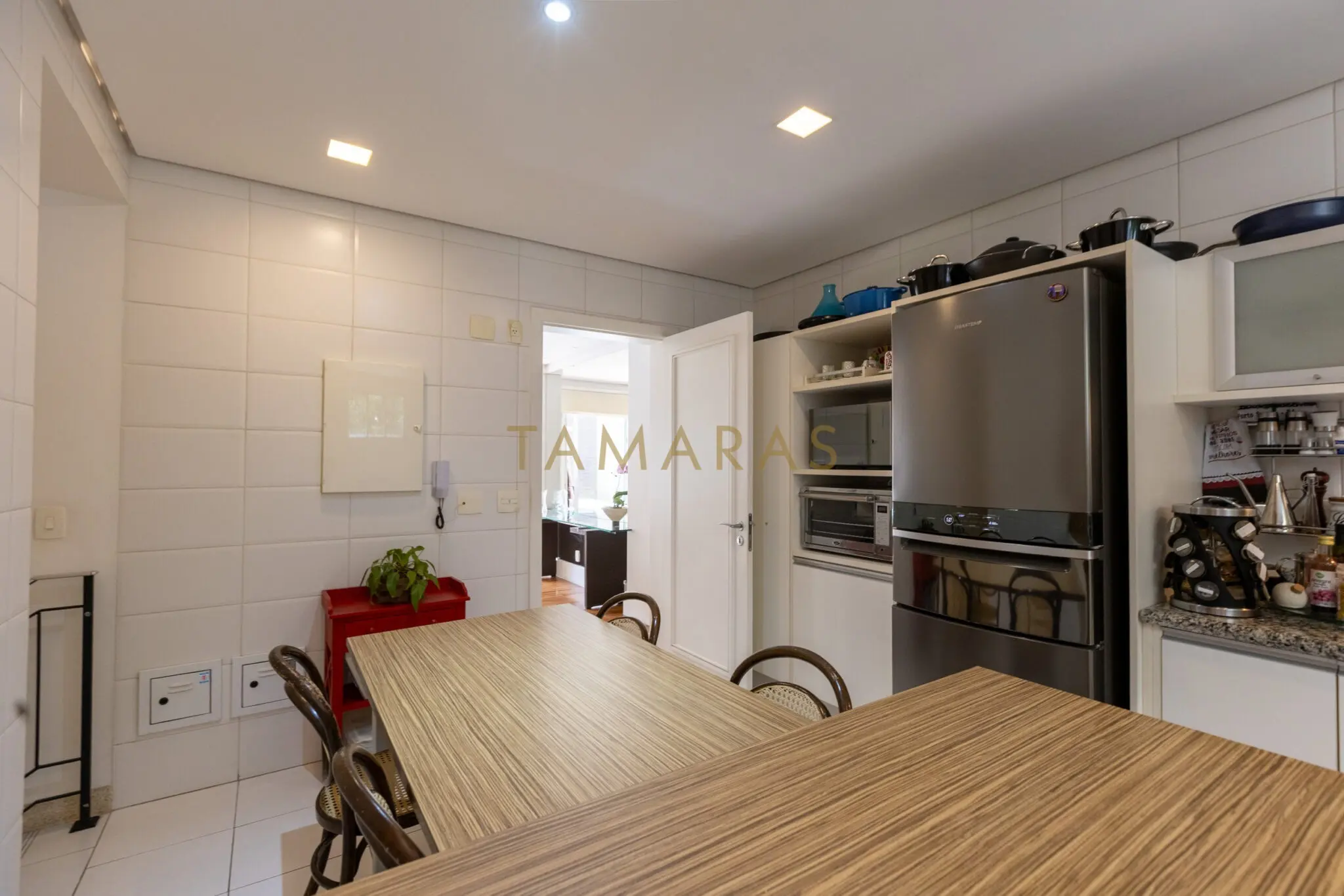 1774973410-19366-05_imagem_05