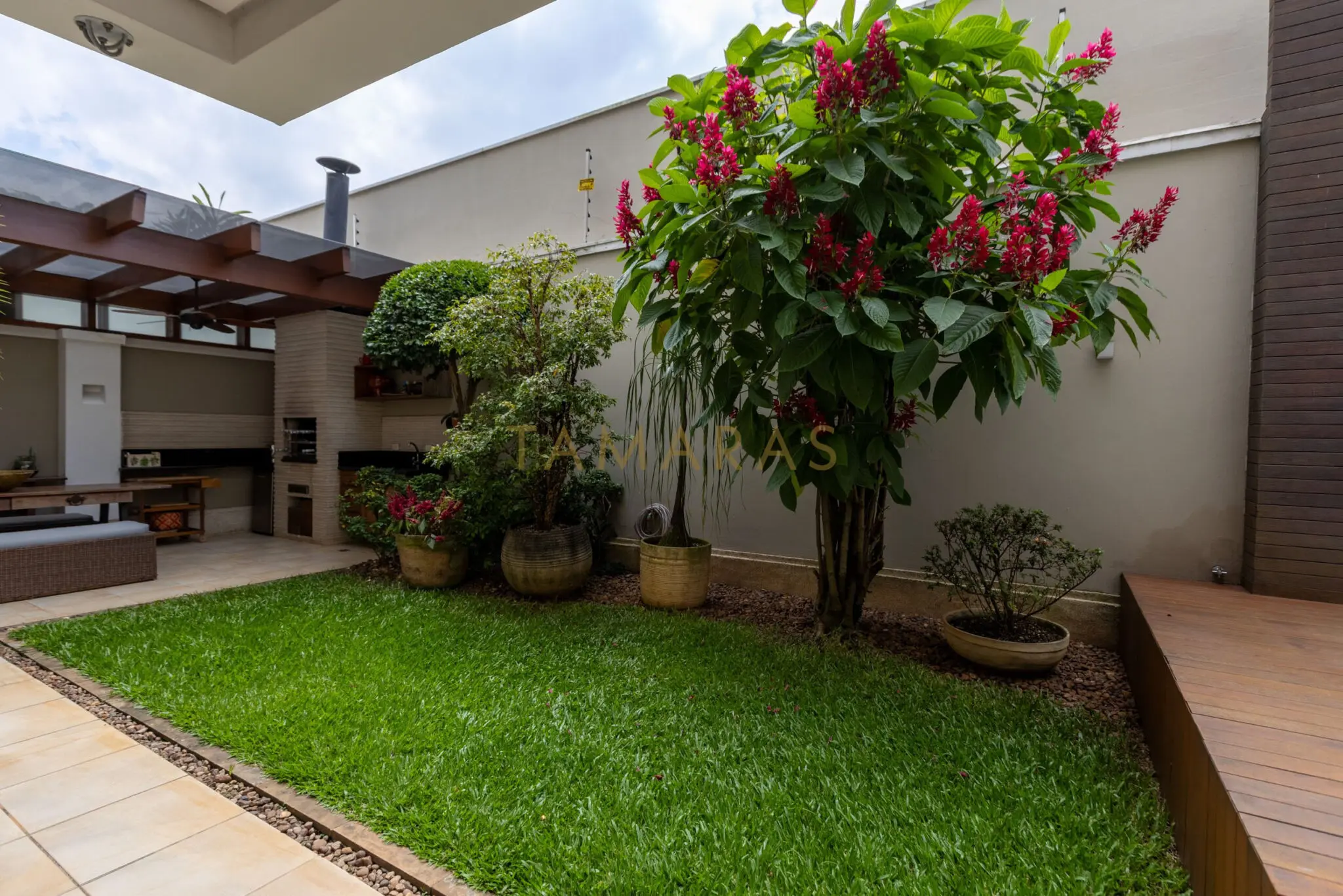 1774973410-22378-05_imagem_05