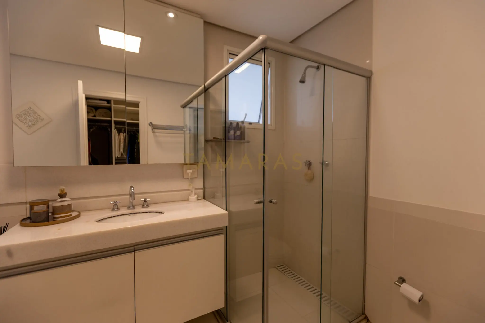 1774973410-24724-03_imagem_03