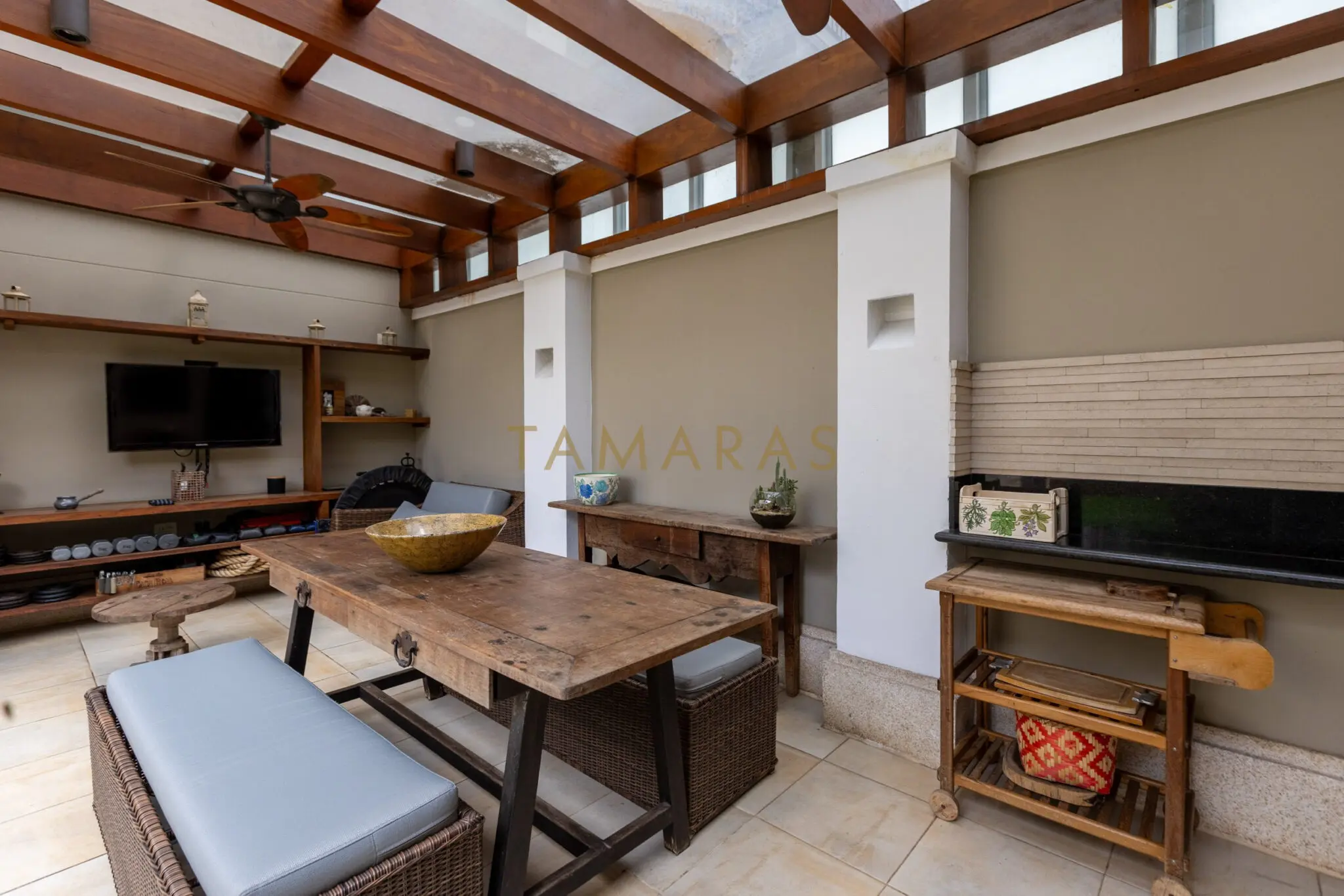 1774973410-27323-02_imagem_02