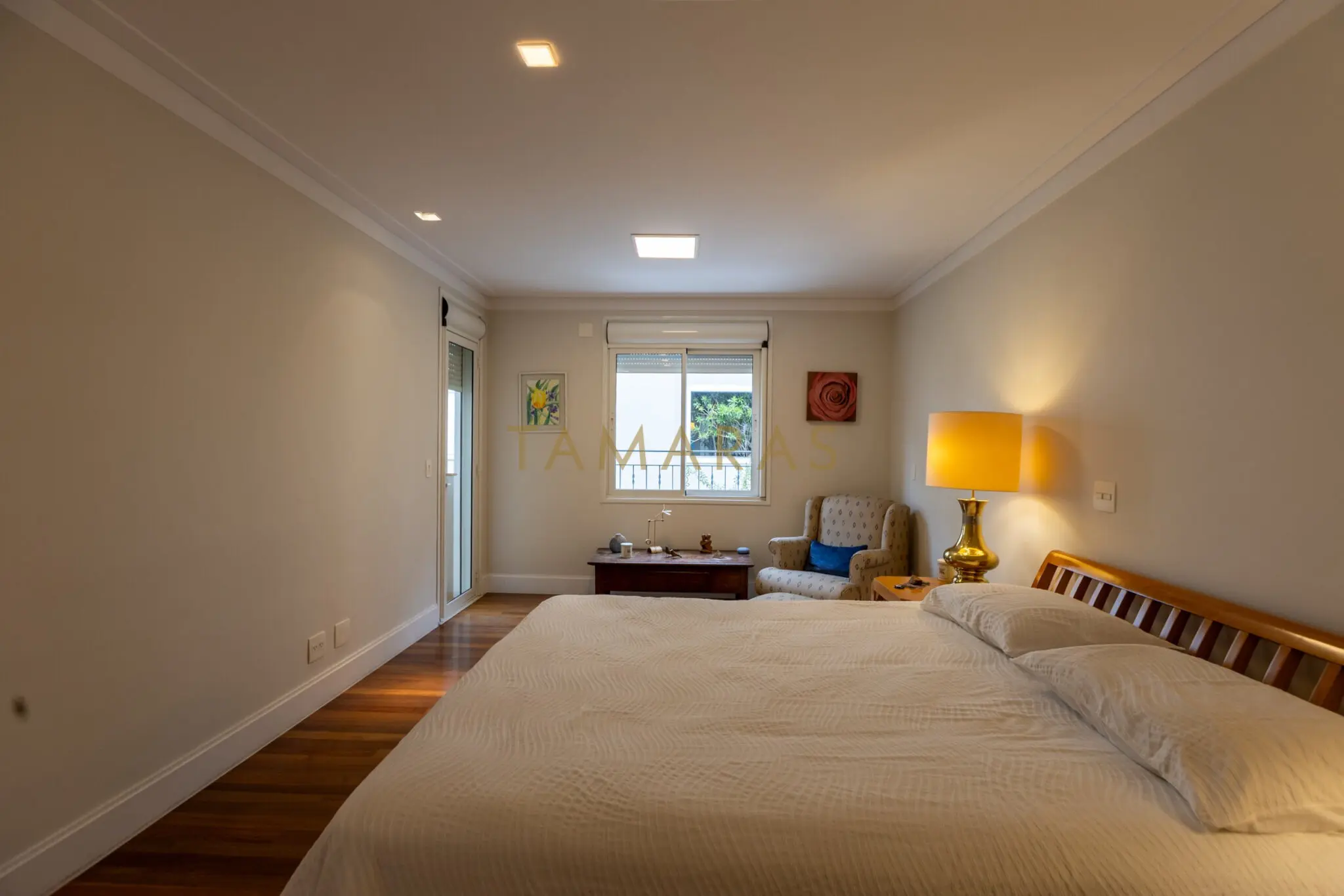 1774973410-27782-04_imagem_04